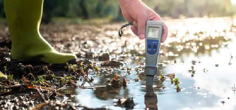 Using a Chlorine Calculator